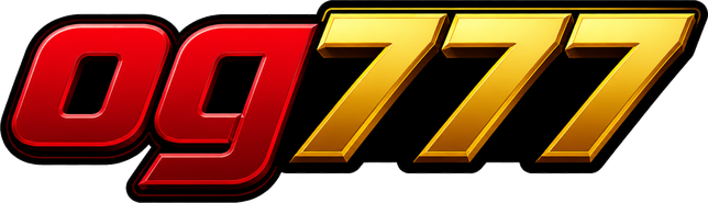 og777