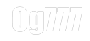 og777 Your Trusted Source for Lotto Results and Winning Numbers